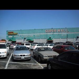 Meet your Posher, Devon